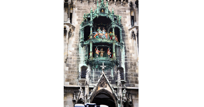 post-image