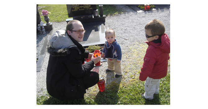 post-image