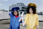 Persiapan Dana Pendidikan Anak dari Properti
