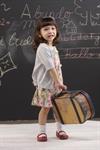 Persiapan Biaya Sekolah Anak dari Reksadana