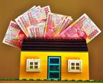 Survive Menjadi Single Income