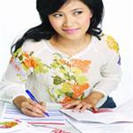 Mengatur Pos Pengeluaran dan Tabungan