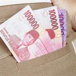 5 Tanda Keuangan “Sehat”