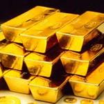 Solusi Finansial Pasangan Muda