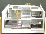 Siapkan Dana Renovasi Rumah 