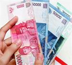 Plus-Minus Beli cicilan