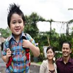  Mempersiapkan Dana Pendidikan