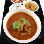 Tips Bikin Buka Puasa Potluck