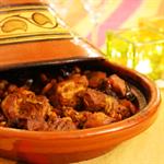 Tips Buka Puasa di Negri Lain