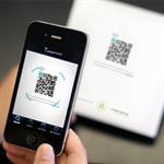 Yuk, Kenalan dengan QR Code