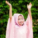 Bahaya Main Hujan