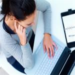 Tenang Dikejar Deadline