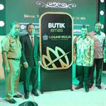 Mudah Berinvestasi