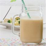 Smoothies Melon Orange