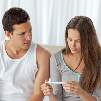 Tips Cepat Hamil Setelah Menunda Punya Anak