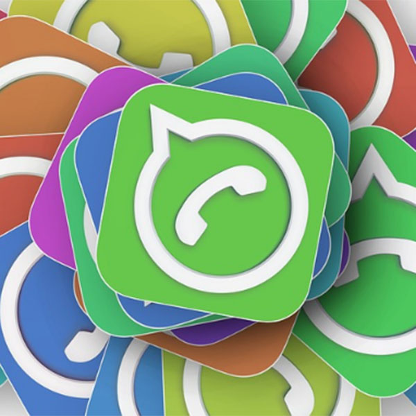 Ada Konten Dewasa di WhatsApp, Orang Tua Perlu Tahu Usia Minimal Anak Boleh Gunakan Aplikasi