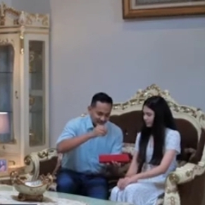 Memahami Kontroversi Sinetron Suara Hati Istri