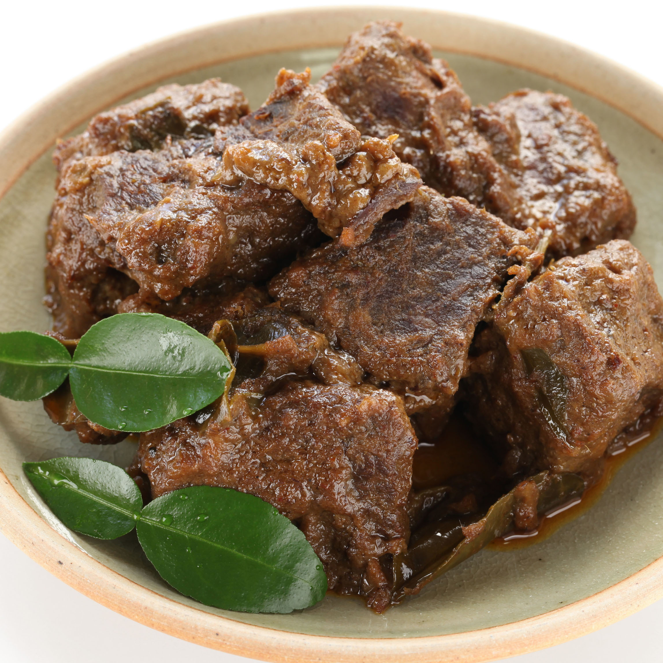 Trik Memanaskan Makanan Agar Gizinya Tidak Hilang