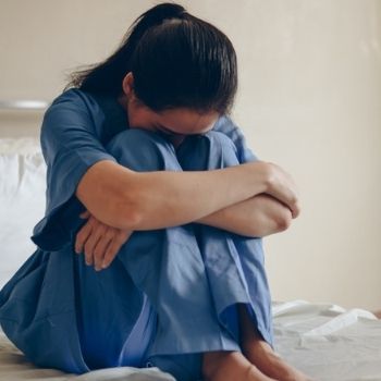 Kondisi Kesehatan Ayah Bisa Memicu Keguguran 
