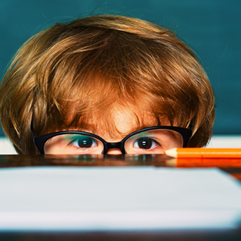 Grafik Covid-19 Belum Landai, Kapan Anak-Anak Kembali Sekolah?