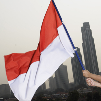 9 Cara Seru Mengenalkan dan Mengedukasi Cinta Tanah Air pada Anak
