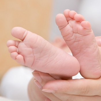 Bumil Vegan, Berisiko Lahirkan Anak Berkelamin Ganda Hipospadia 