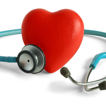 6 Bahaya Diabetes Mellitus untuk Organ Tubuh