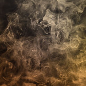 4 Bahaya Vaping di Sekitar Anak
