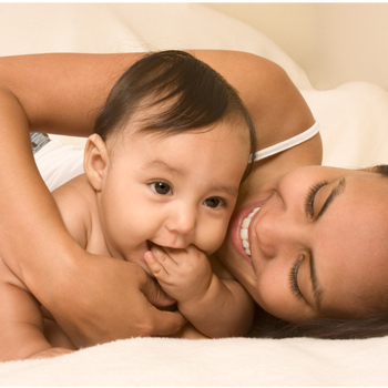 4 Cara Paling Mudah Melatih Memori Bayi