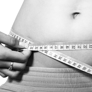 5 Tanda Perubahan Fisik pada Perempuan Hamil – Bagian 1