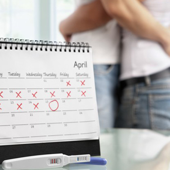 7 Hal Yang Harus Mulai Direncanakan Setelah Positif Hamil 