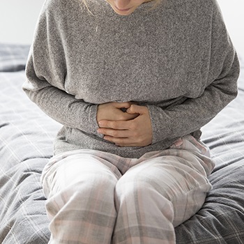 Bahayanya Infeksi Virus Vagina