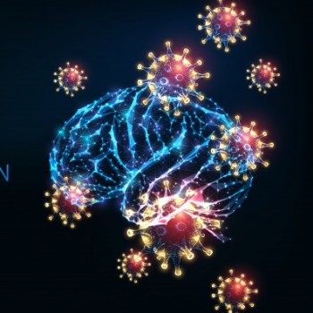 Kenali Gejala Meningitis dan Cara Mencegahnya
