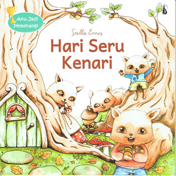 Sang Juara