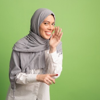 Manfaat Puasa Ramadan yang Jarang Diketahui