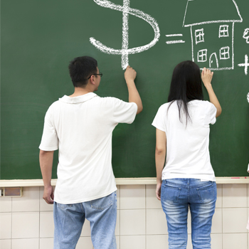 Cara Menghitung Dana Darurat yang Ideal