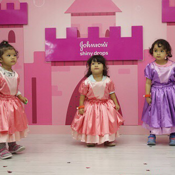 Wahana Baru di Kidzania