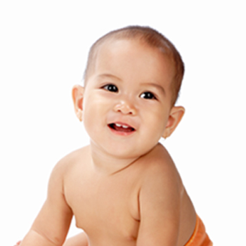 Tips Membersihkan Telinga Bayi