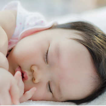 Cegah Bayi Jumbo dari Diabetes