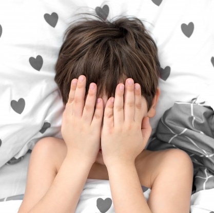 Mom Shaming Bisa Merusak Mental Anak