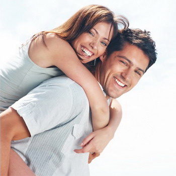Tips Bercinta Pada Trimester Kedua