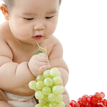 4 Cara Membuat Finger Food Dari Buah