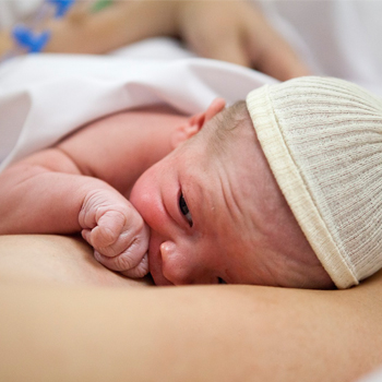 Tidak Ingin Anak Stunting? Beri ASI Eksklusif