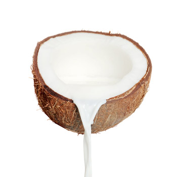 Bolehkah Bayi Minum Minyak Kelapa?
