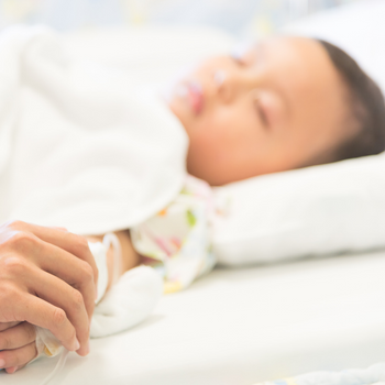 Update Gangguan Ginjal Akut Atipikal pada Anak : Laporan AKI dan Kaitan dengan Covid-19