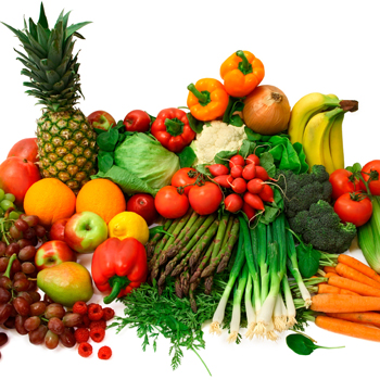 6 Vitamin untuk Tumbuh Kembang Anak