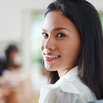 5 Langkah Membuat Keputusan Cerdas