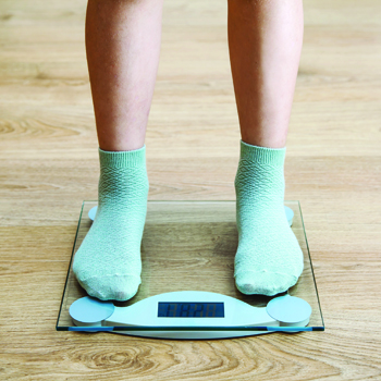 Cara Mengatasi Obesitas jika Ingin Hamil