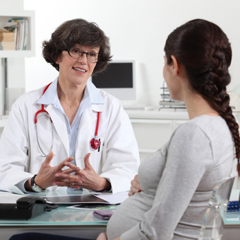 3 Tanda Anda Wajib Ganti Dokter