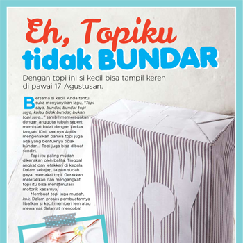 post4